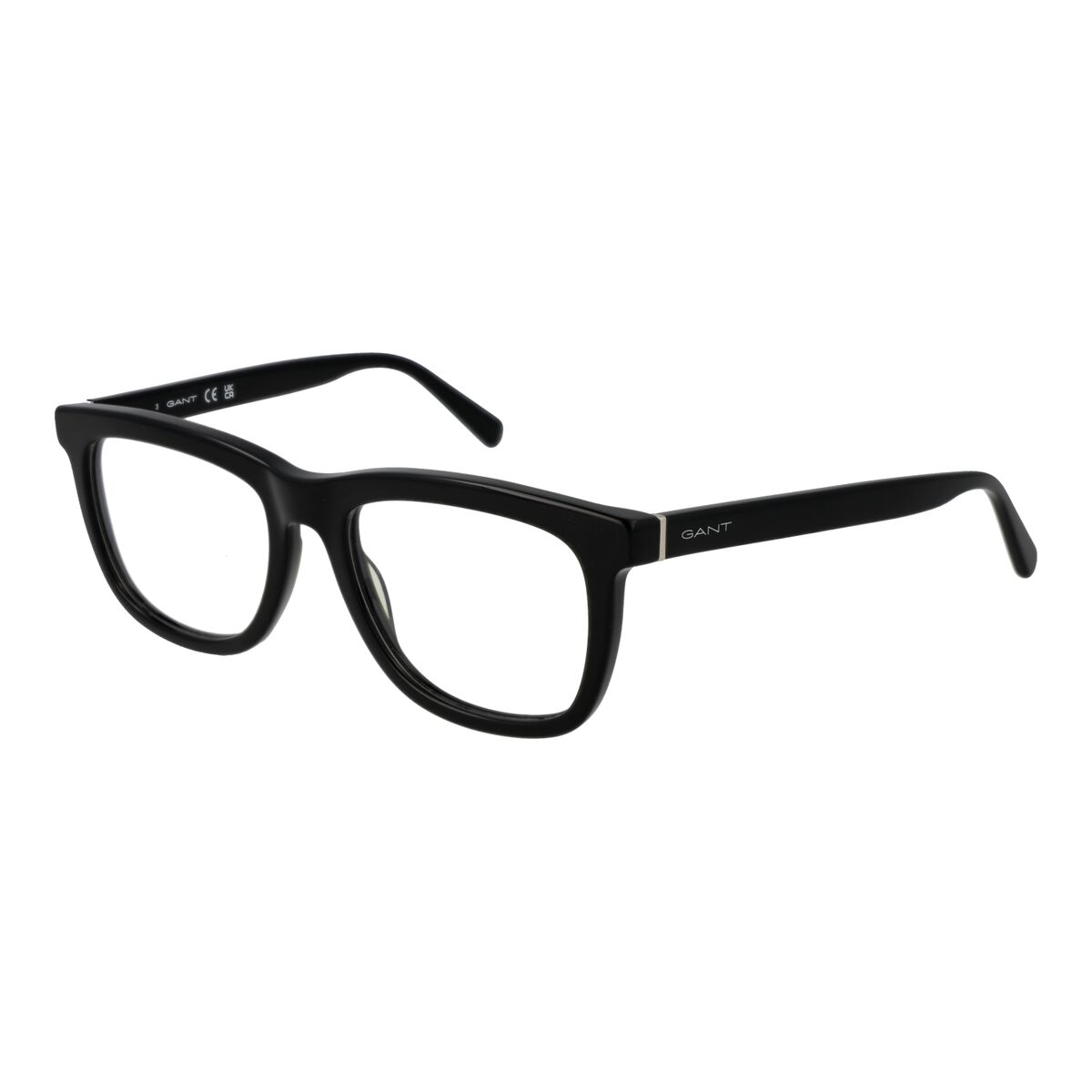 Montatura Per Occhiali Uomo Gant Ga50020 54001
