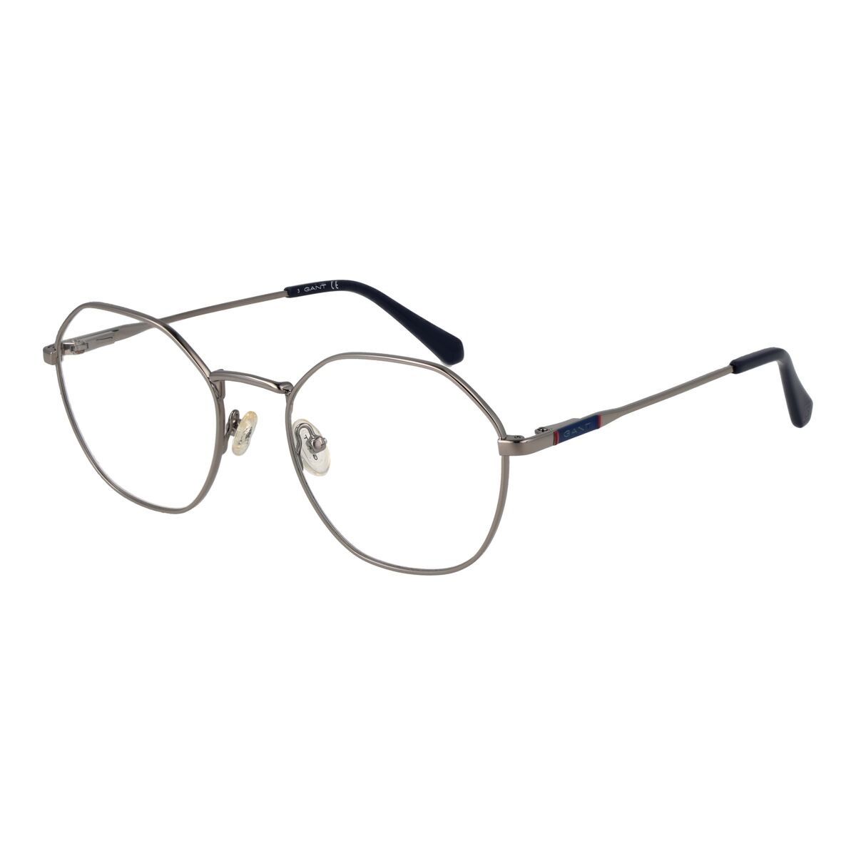 Montatura Per Occhiali Uomo Gant Ga3256 53014