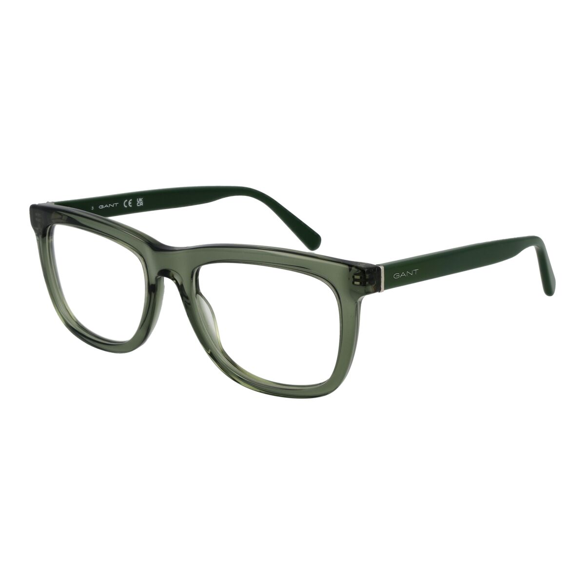 Montatura Per Occhiali Uomo Gant Ga50020 54096
