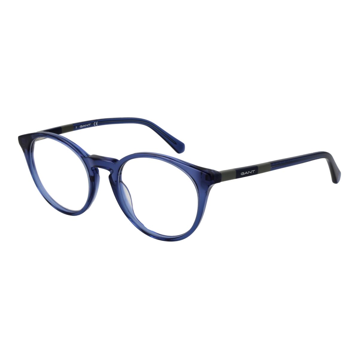Montatura Per Occhiali Uomo Gant Ga3269 50020