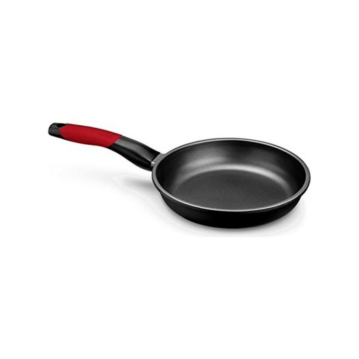 Padella Antiaderente Monix Premiere A4112 Dimensione:ø 26 cm