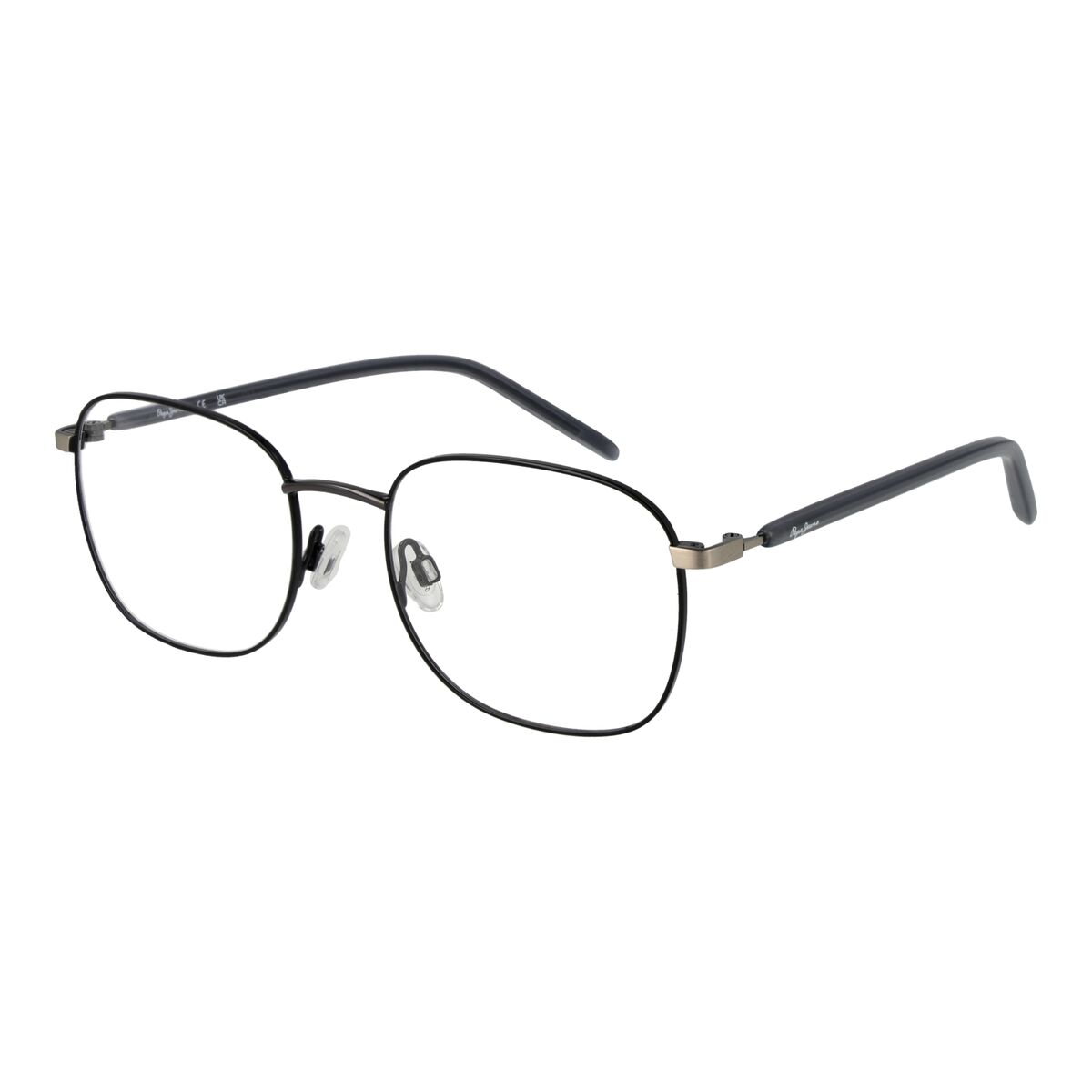 Montatura Per Occhiali Uomo Pepe Jeans Pj1305 52c1