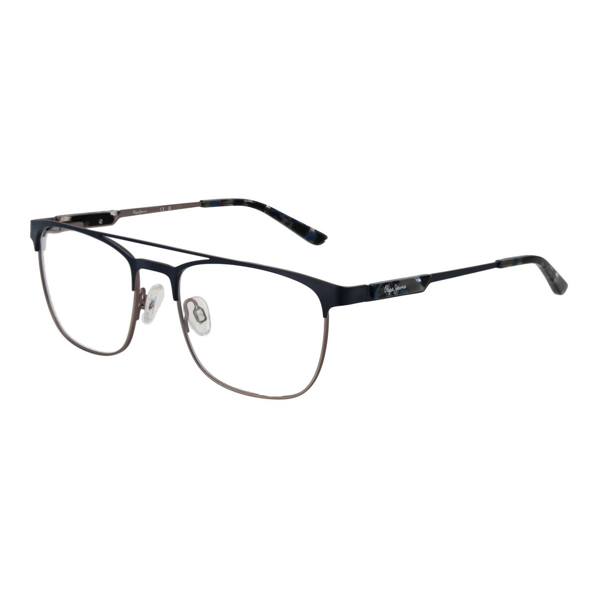 Montatura Per Occhiali Uomo Pepe Jeans Pj1302 54c3