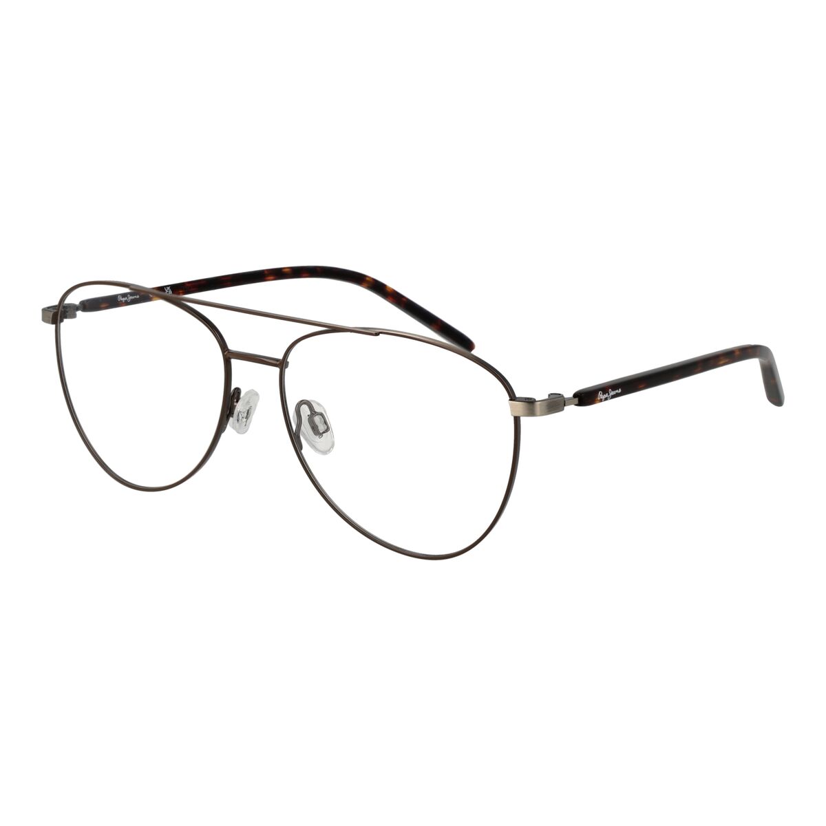 Montatura Per Occhiali Uomo Pepe Jeans Pj1293 56c2