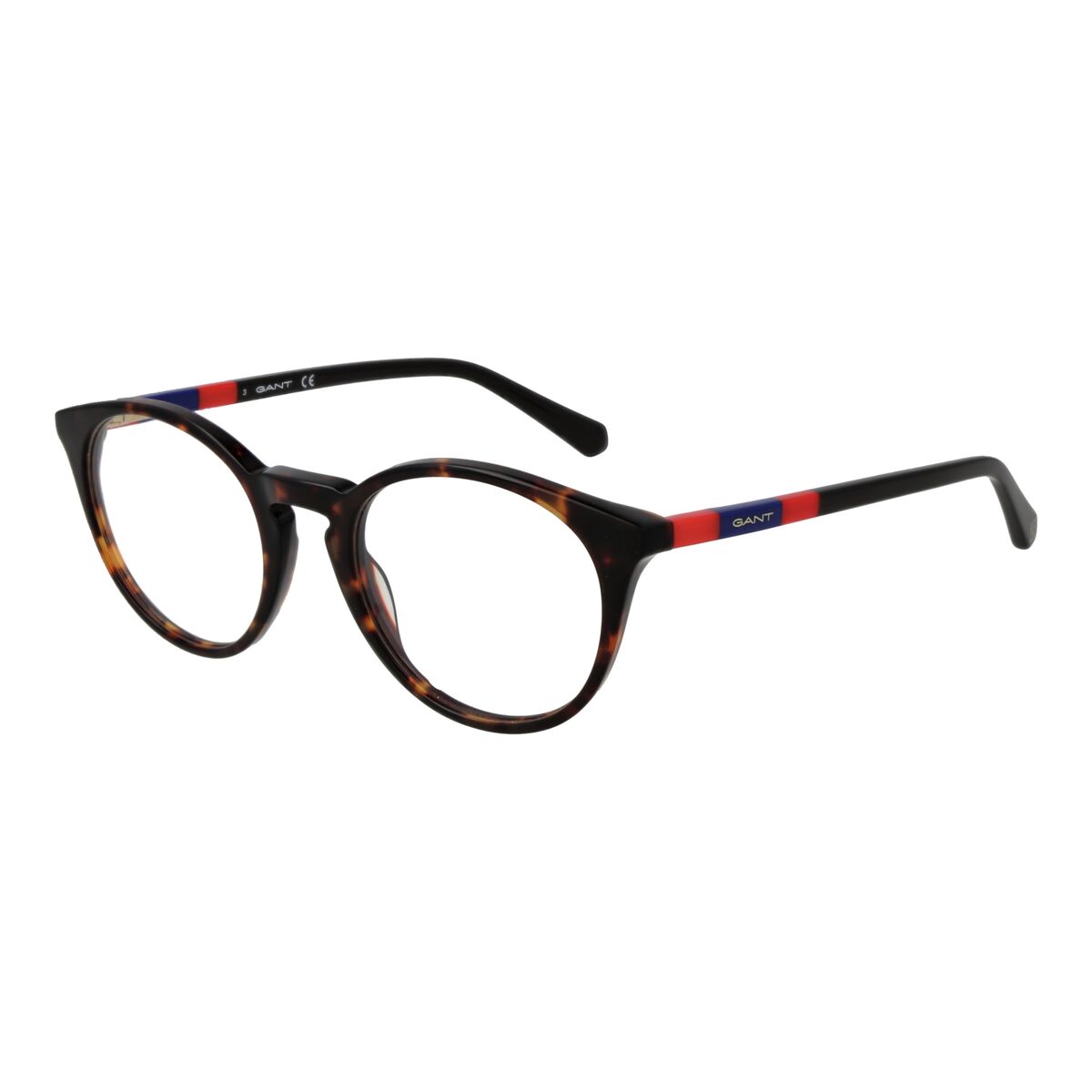 Montatura Per Occhiali Uomo Gant Ga3269 50052