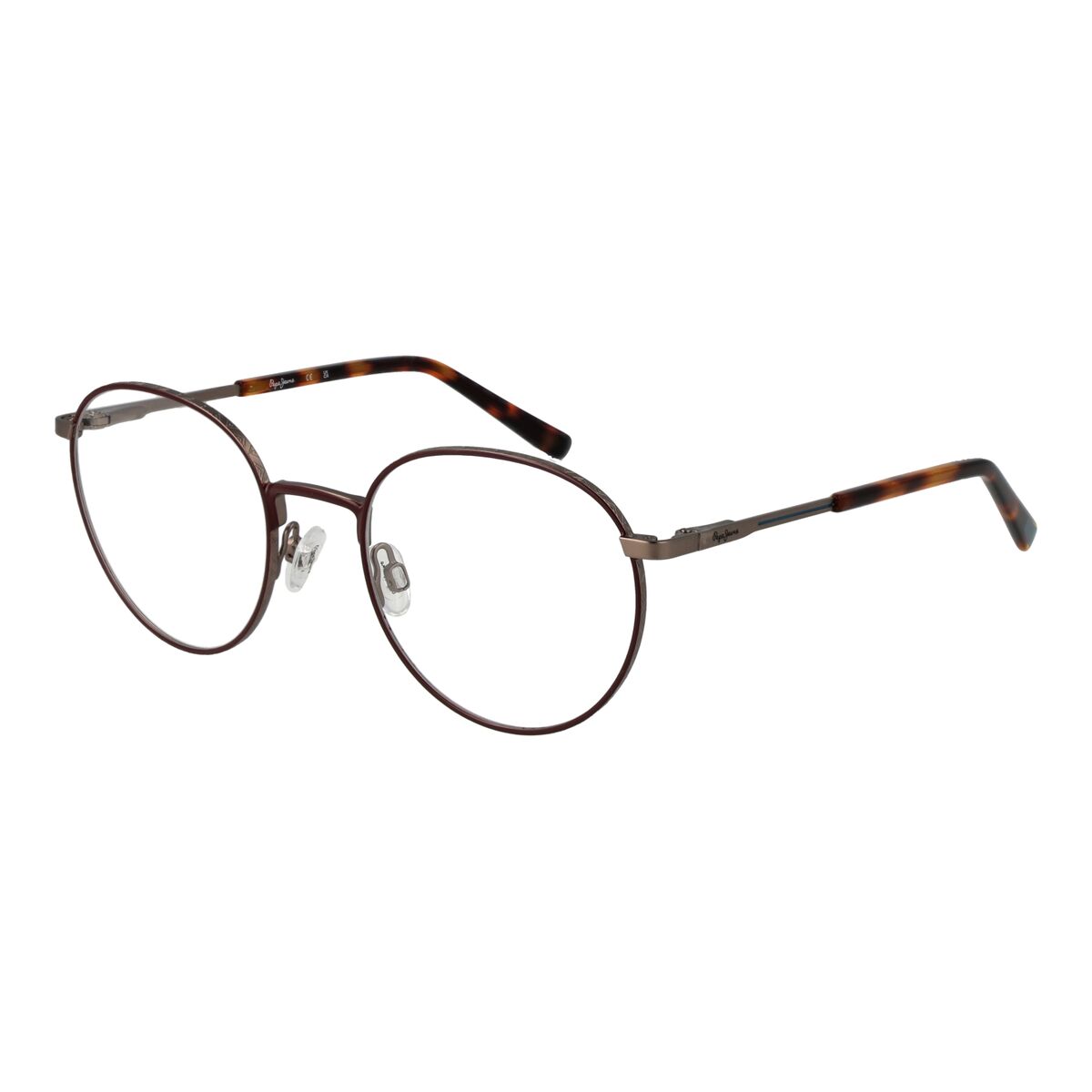 Montatura Per Occhiali Uomo Pepe Jeans Pj1321 50c3