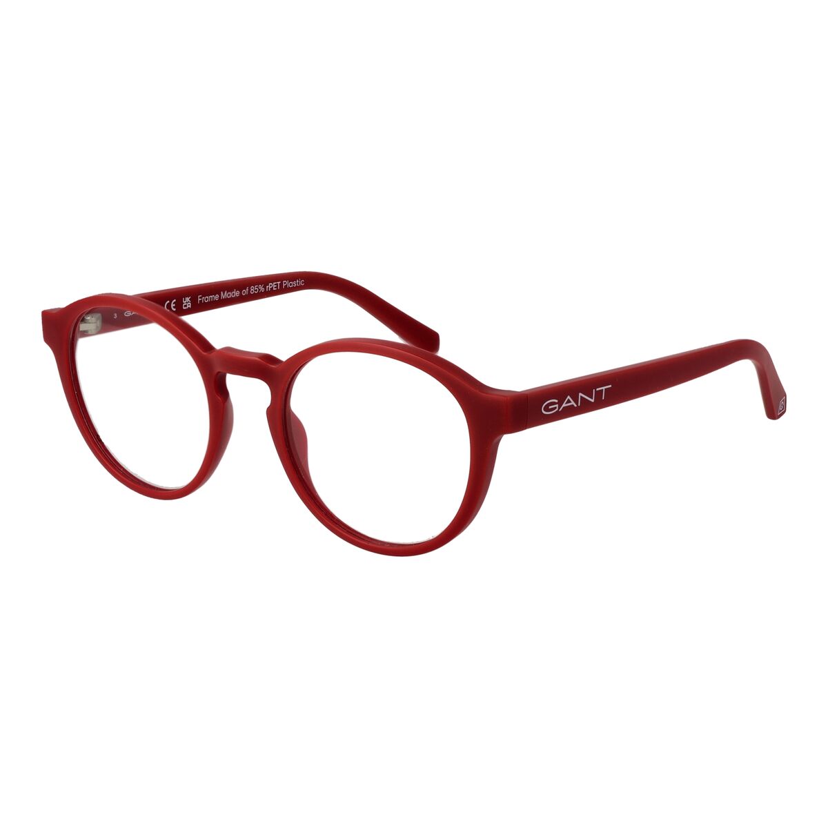 Montatura Per Occhiali Uomo Gant Ga3282 50067