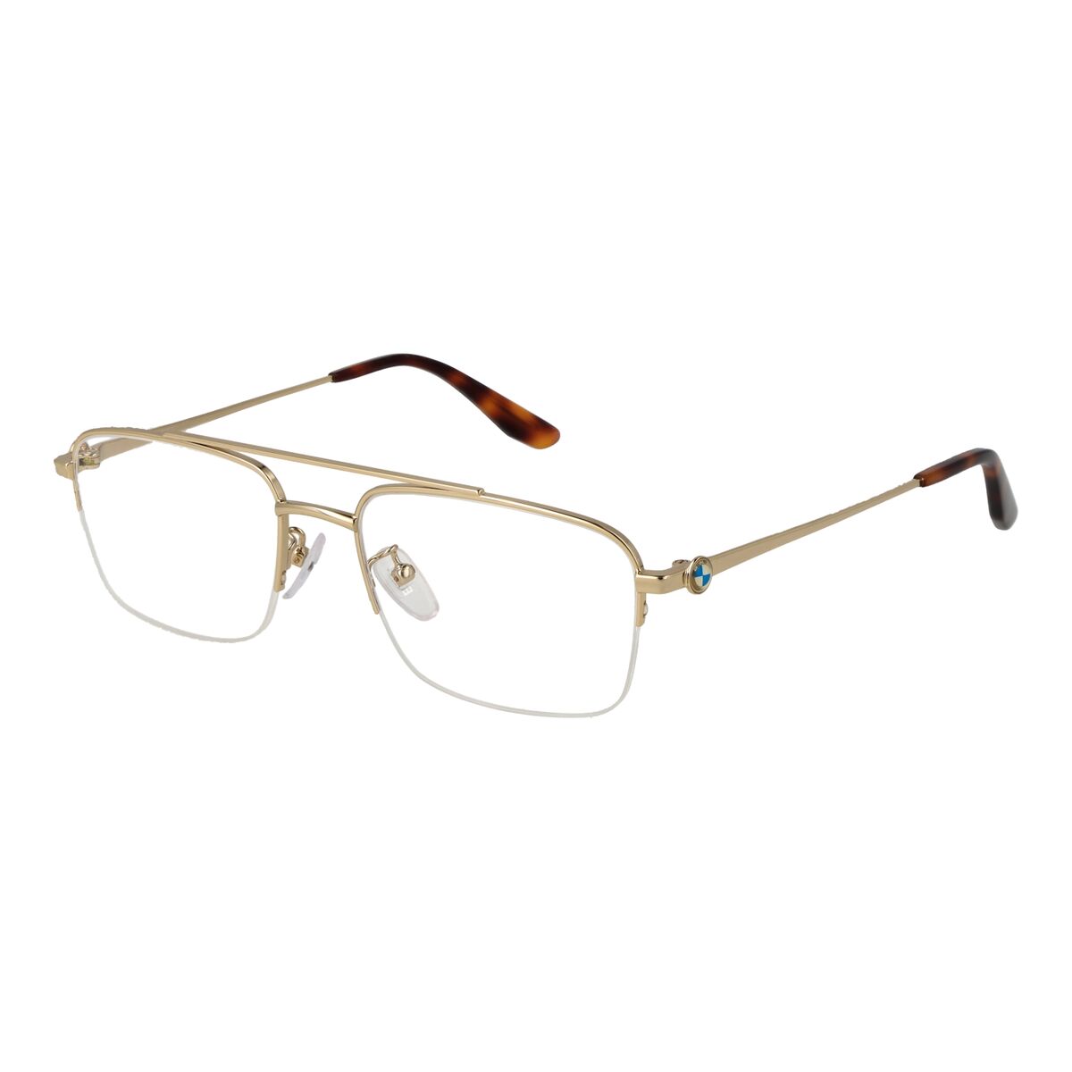 Montatura Per Occhiali Uomo Bmw Bw5039 54032