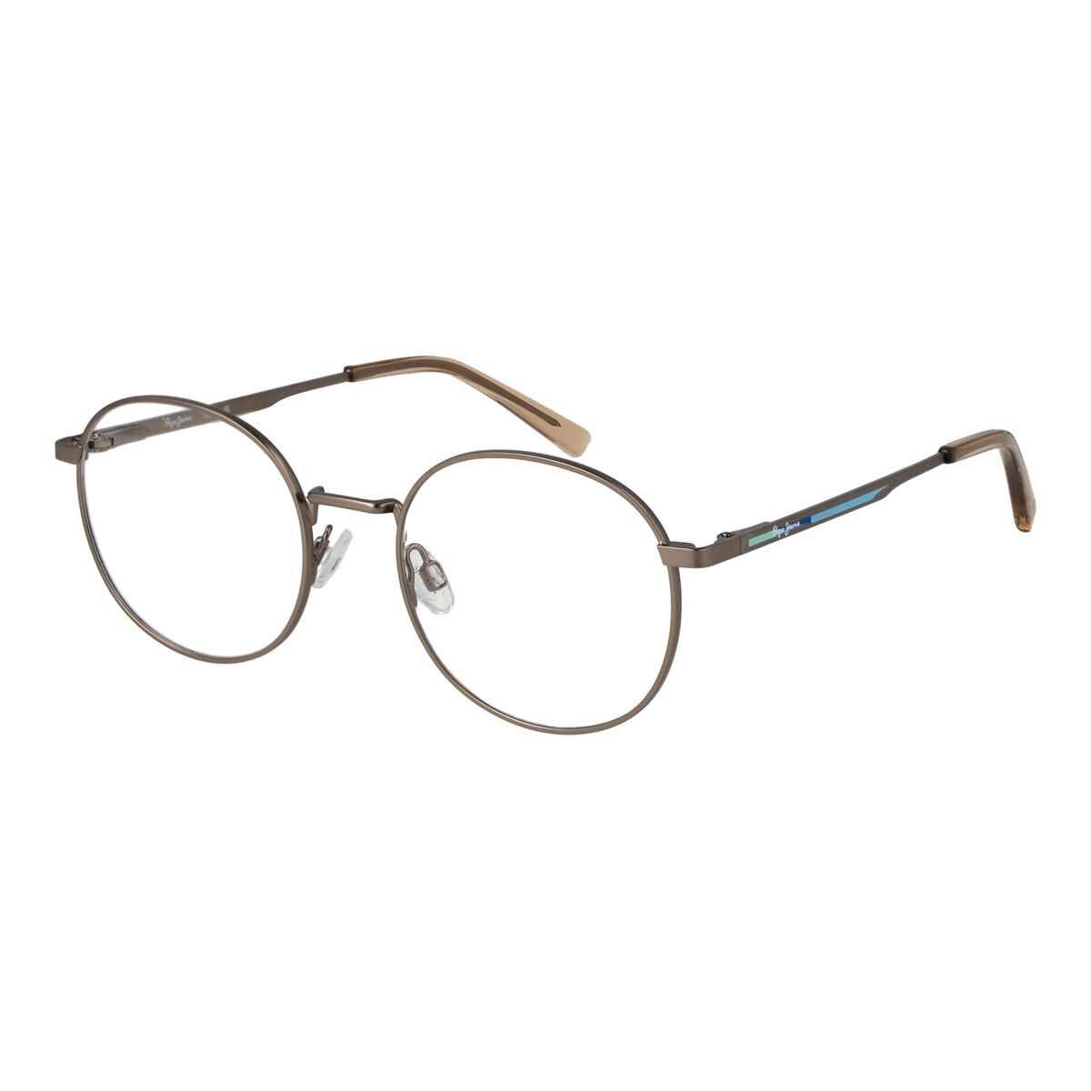 Montatura Per Occhiali Uomo Pepe Jeans Pj1366 49c4