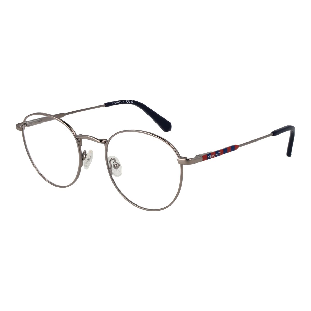 Montatura Per Occhiali Uomo Gant Ga3270 50014