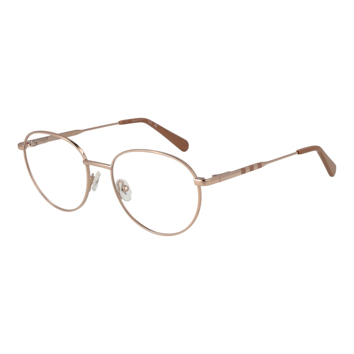 Montatura Per Occhiali Uomo Gant Ga50026 52028