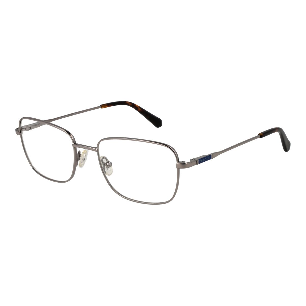 Montatura Per Occhiali Uomo Gant Ga3242 54008
