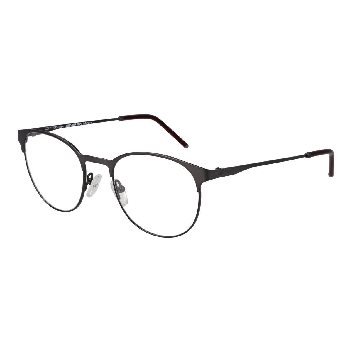 Montatura Per Occhiali Uomo Citizen Ctz1901 49151