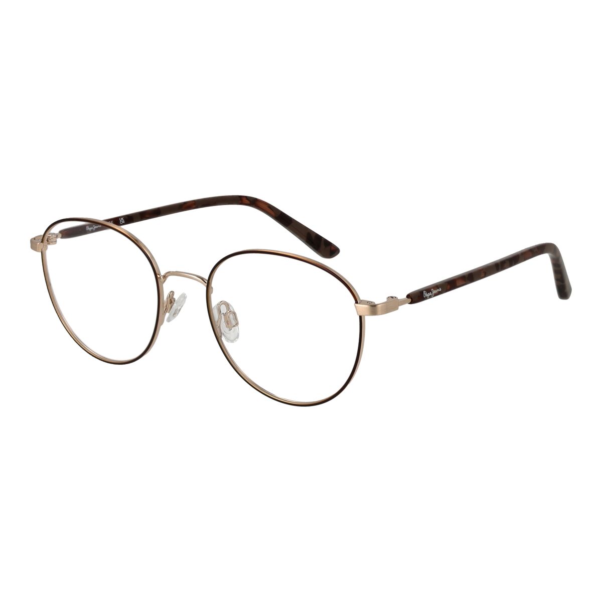 Montatura Per Occhiali Uomo Pepe Jeans Pj1271 50c2