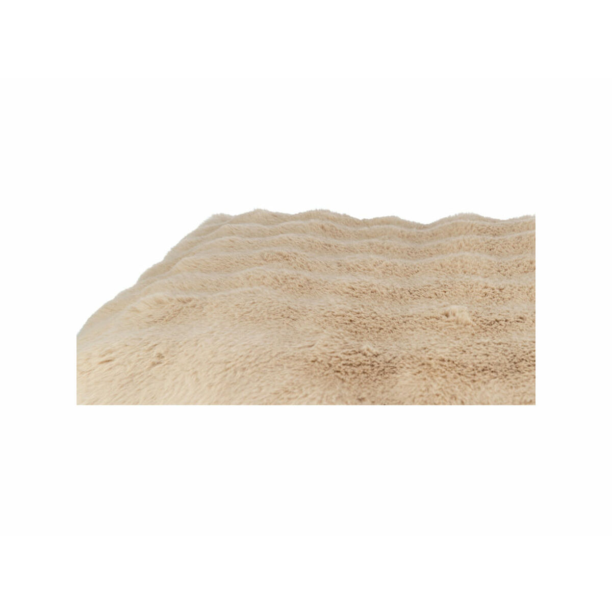 Cuscino Per Cane Trixie Elli Sabbia 80 X 60 cm - Image 5