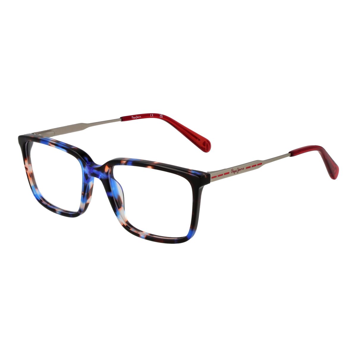 Montatura Per Occhiali Uomo Pepe Jeans Pj4078 47677