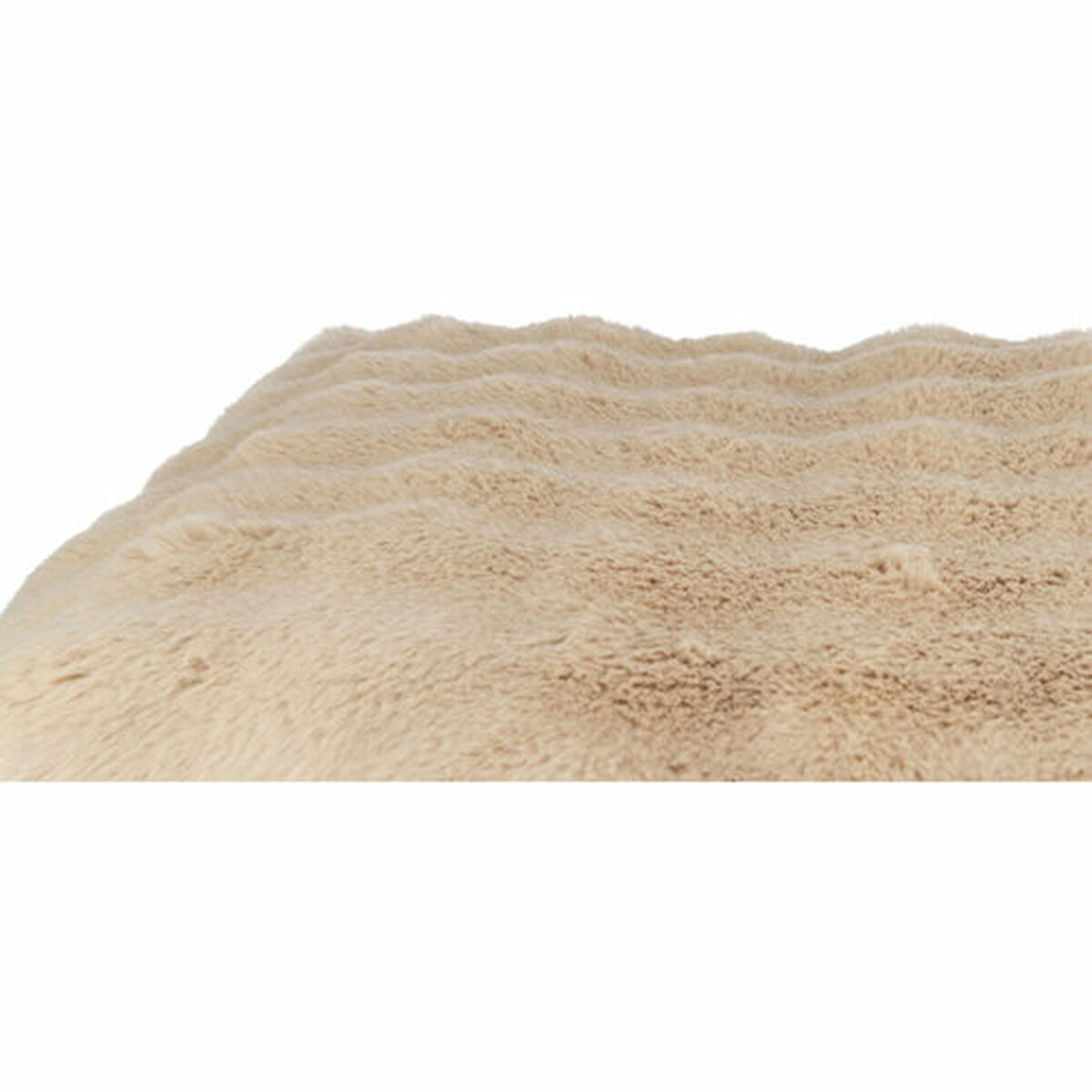 Cuscino Per Cane Trixie Elli Sabbia 80 X 60 cm - Image 6