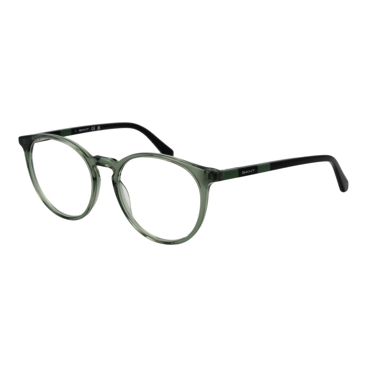 Montatura Per Occhiali Uomo Gant Ga3286 53096
