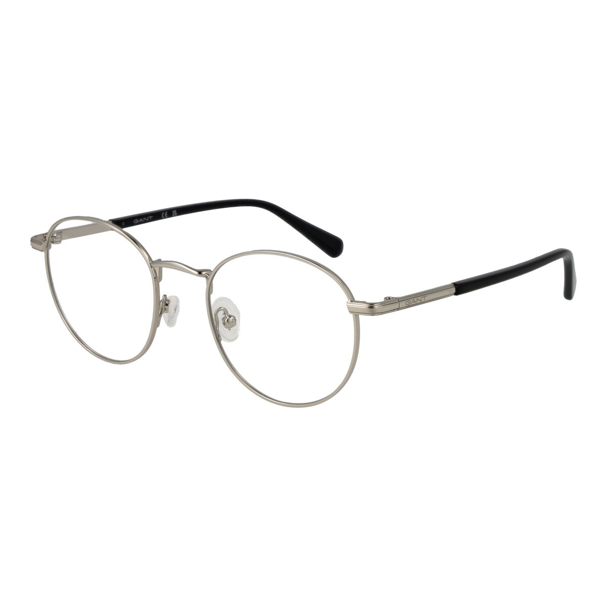 Montatura Per Occhiali Uomo Gant Ga3298 50016