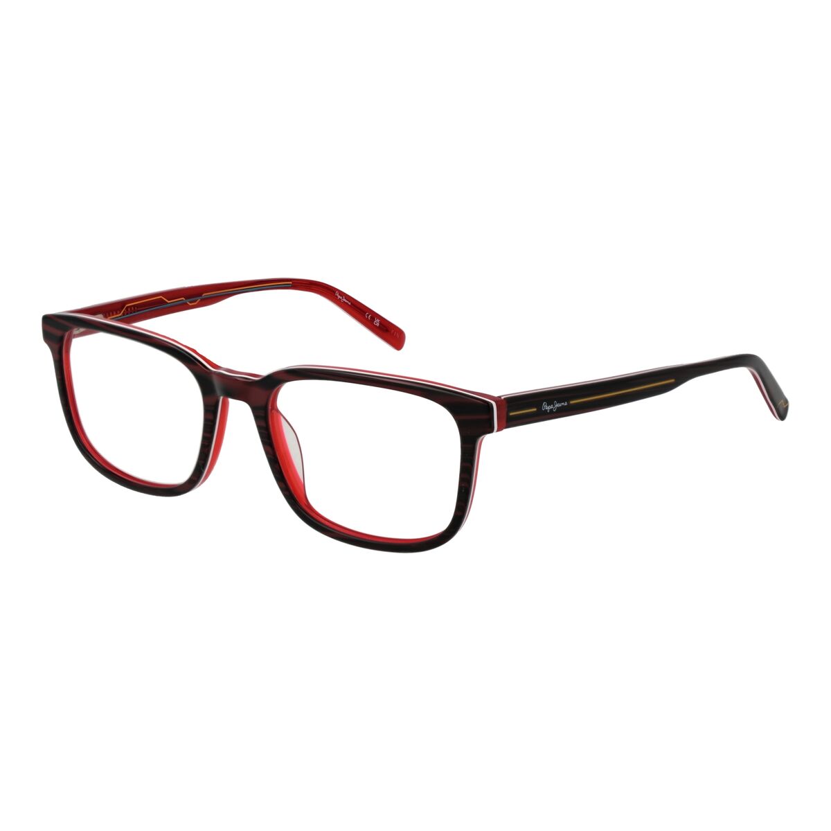 Montatura Per Occhiali Uomo Pepe Jeans Pj3461 53c3