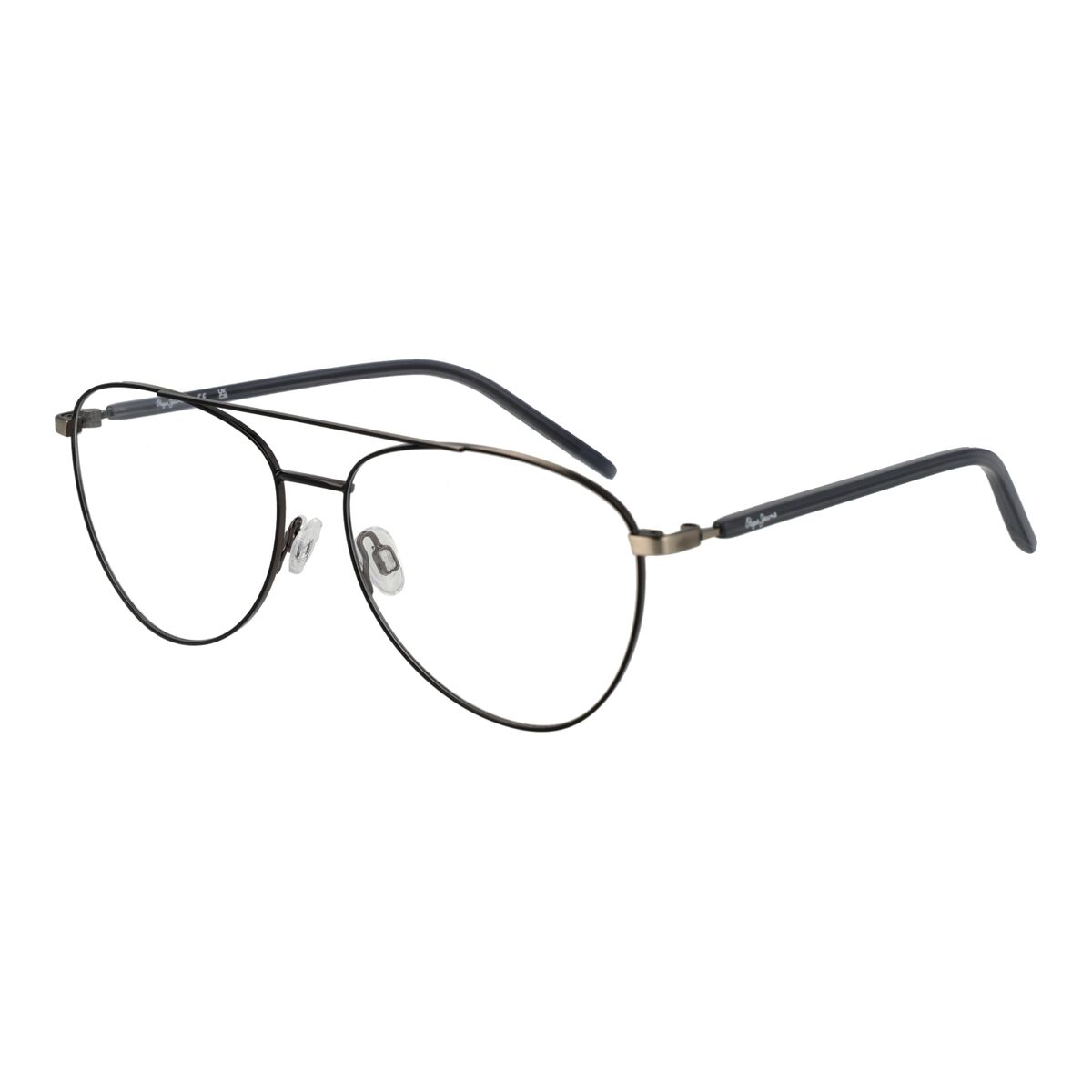 Montatura Per Occhiali Uomo Pepe Jeans Pj1293 56c1