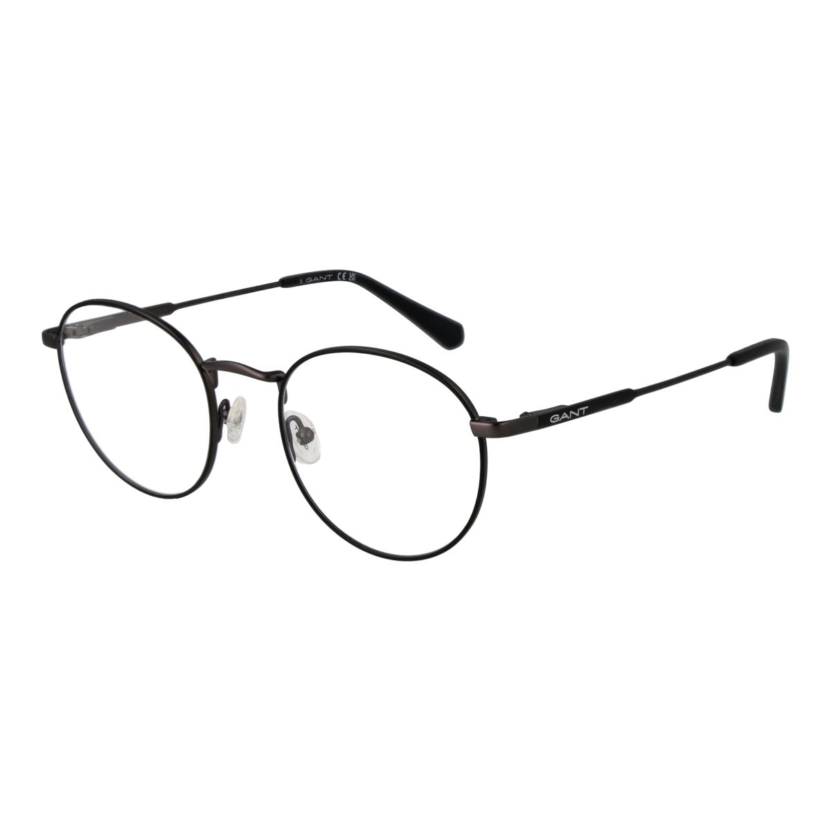 Montatura Per Occhiali Uomo Gant Ga3270 50002