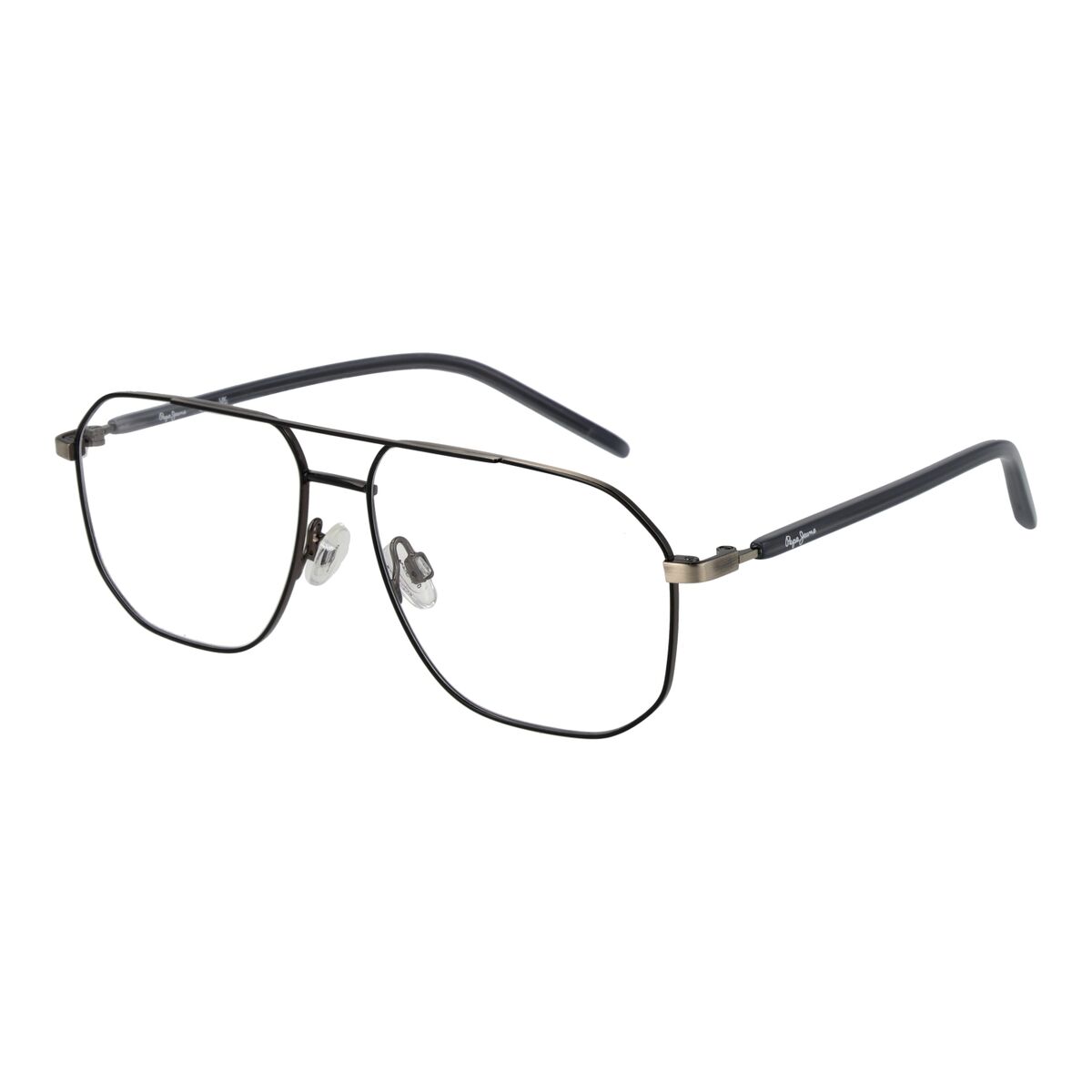 Montatura Per Occhiali Uomo Pepe Jeans Pj1294 55c1