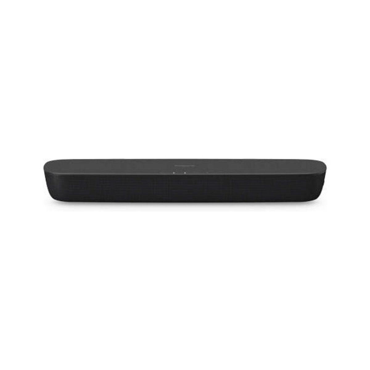 Soundbar Panasonic SC-Htb200egk Bluetooth 80w Nero (1 Unità)