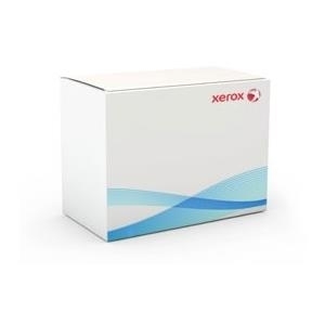 Xerox Phaser 7800 - Einzugsrolle - Für Phaser 7800, Versalink C8000, C9000 (109r00790)