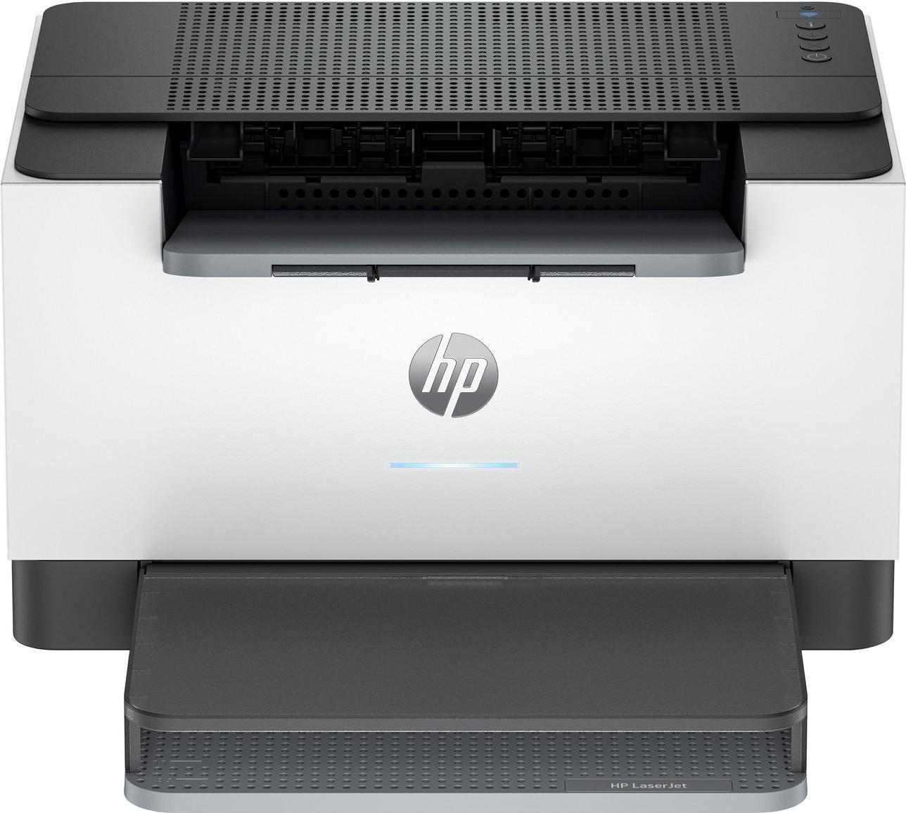 Hp Laserjet 8j9k9f - Drucker Laser/leD-Druck - 27 Ppm (8j9k9f)