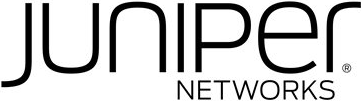 Juniper Networks - Stromversorgung Redundant / HoT-Plug (pluG-IN-Modul) - Wechselstrom 100-120/200-240 V - 1600 Watt - Für Ex Series Ex4400-48p (jpsu