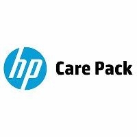 Hewlett Packard Epack 12plusnbd+dmr Cojx585 1 Year Post Warranty Next Business Day + Defective Media Retention Coj Managed X585 Mfp Hw Support (u8hn7