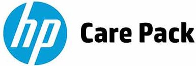 Hewlett Packard Epack 5yr Nbd+dmr Clj M680 5 Year Next Business Day + Defective Media Retention Color Laserjet Managed M680 Mfp Hw Support (u8hl8e)