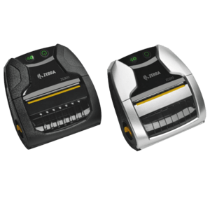 Zebra Zq320 Plus, Outdoor, UsB-C, Bt (ble), Wlan, Nfc, 8 Punkte/mm (203dpi) Mobildrucker, Thermodirekt, 8 Punkte/mm (203dpi), Medienbreite (max): 80m