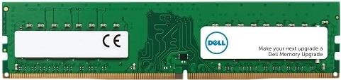 Dell 1rx8 - Ddr5 - Modul - 16gb - Dimm 288-Pin - 5600 Mhz - NoN-Ecc - Upgrade (ac774044)