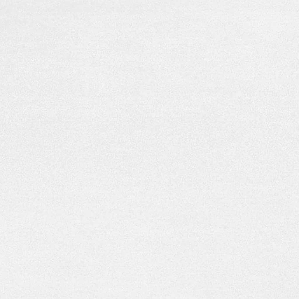 vidaXL Colchón 7 zonas espuma de PU 10 cm H2 H3 80x200 cm - Image 5