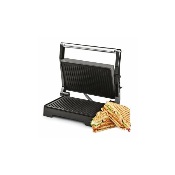 Grill UFESA PR1100 HAKU 1000W Multicolore