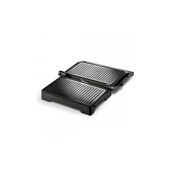 Grill UFESA PR1100 HAKU 1000W Multicolore - Image 3