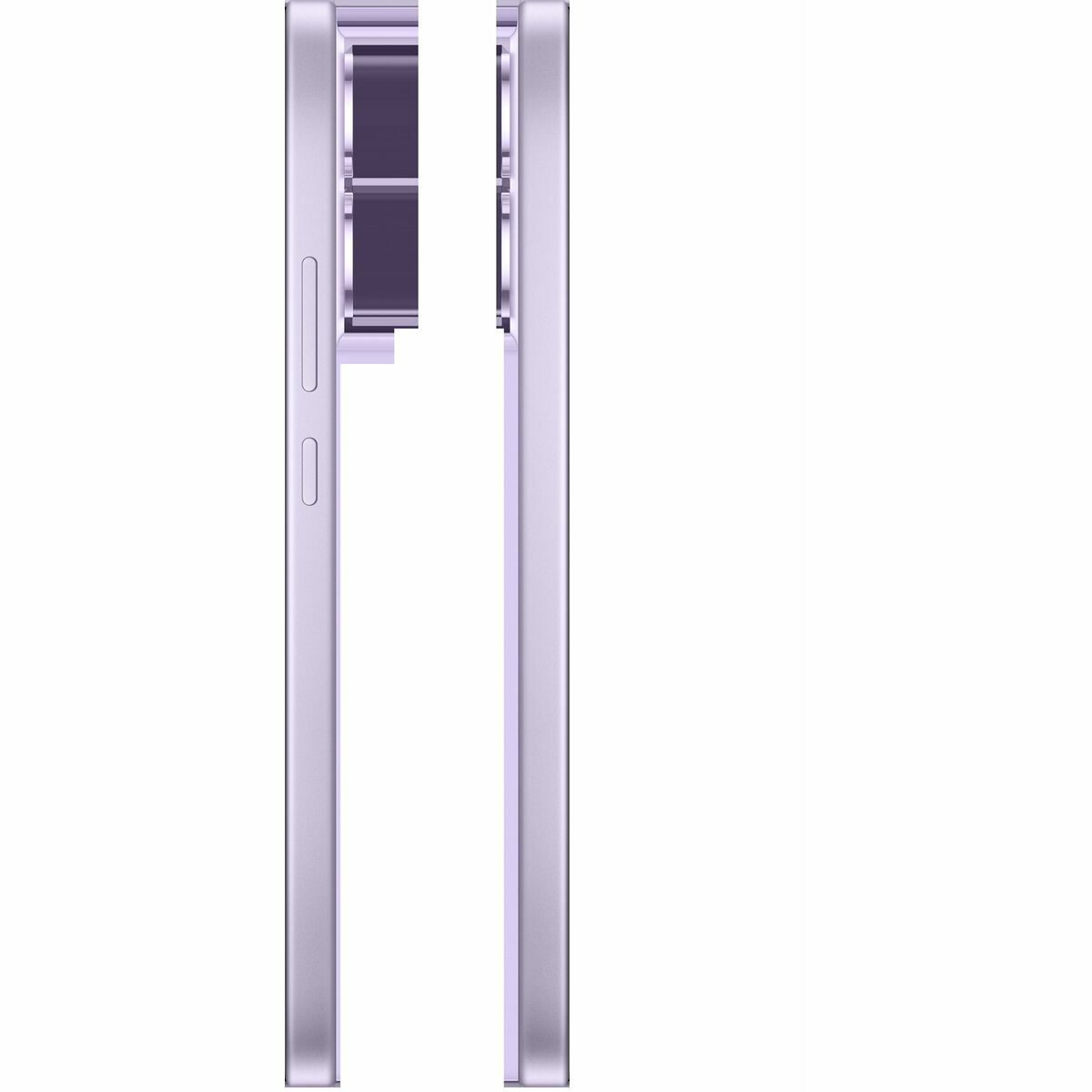 Smartphone Oppo 110010234974 6,67" Octa Core 12 GB RAM 512 GB Porpora - Image 3