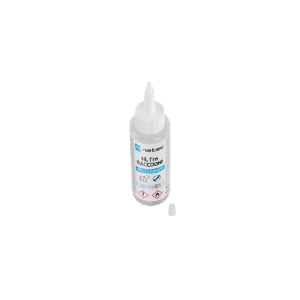 Liquido detergente Natec NSC-2309