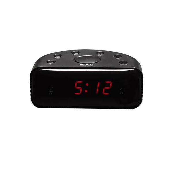 Radio Denver Electronics CR-430