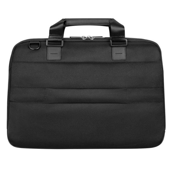 Zaino per Portatile Targus Nero 16" (1 Unità) - Image 3