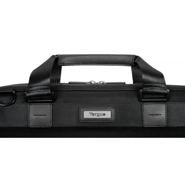Zaino per Portatile Targus Nero 16" (1 Unità) - Image 4