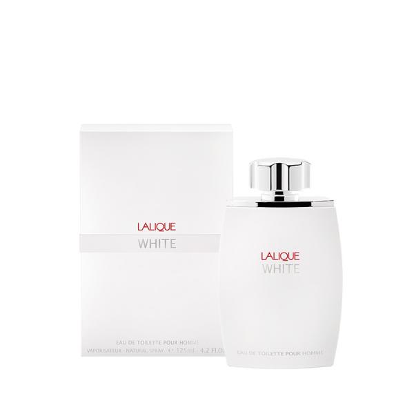 Profumo Uomo Lalique 1252-24021 EDT 125 ml