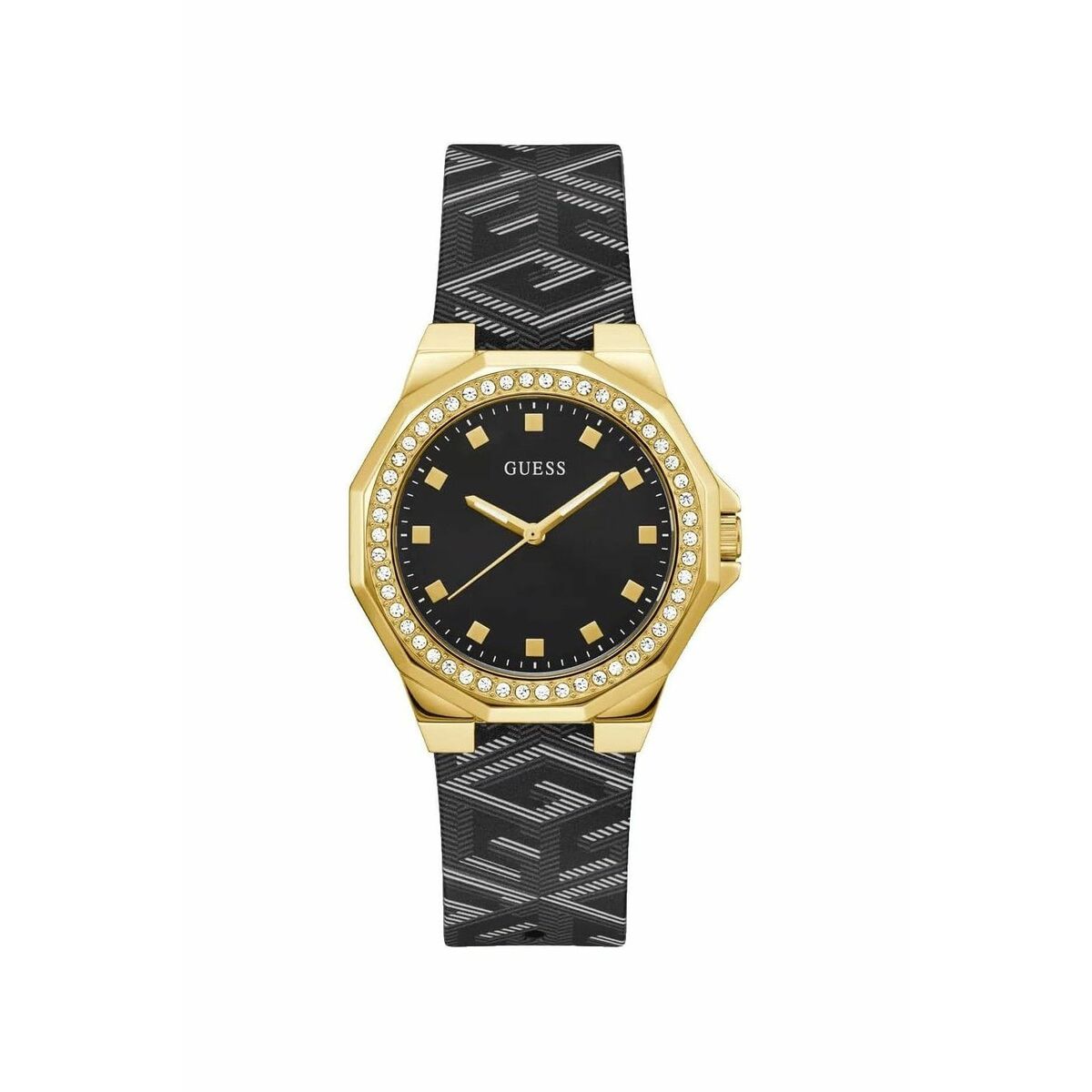 Orologio Donna Guess GW0598L2 (Ø 38 mm)
