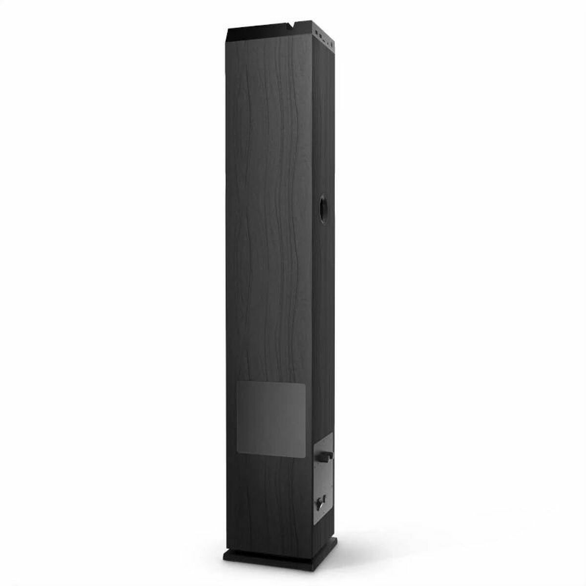 Altoparlante a Colonna Bluetooth Energy Sistem 459421 Nero 100 W - Image 3
