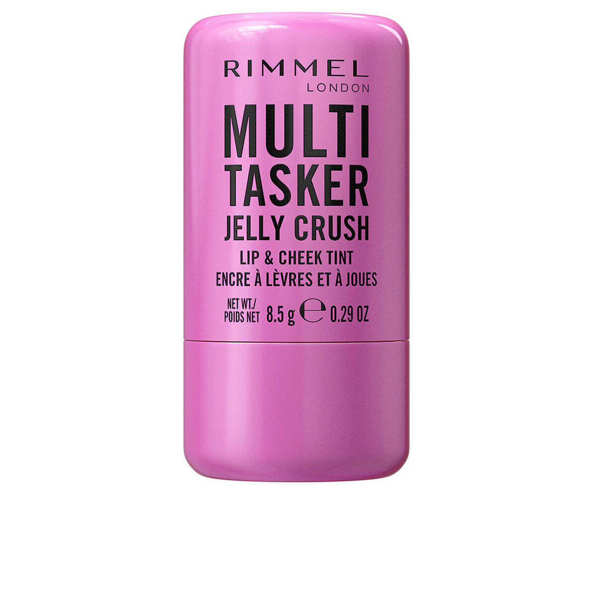 Rossetti Rimmel London THE MULTI-TASKER
