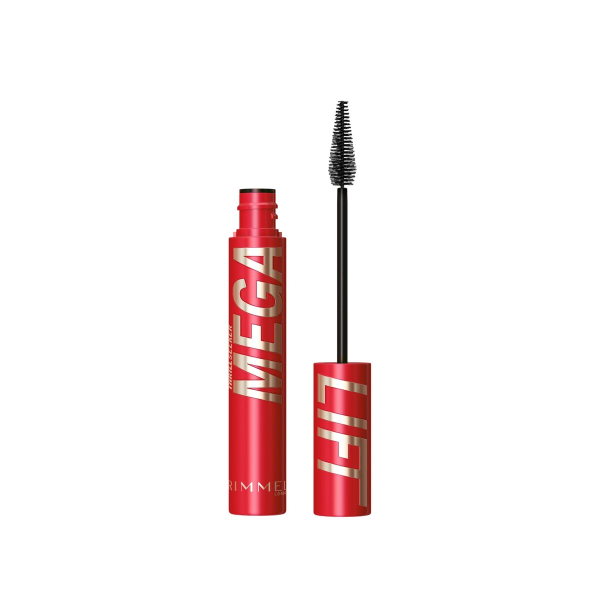 Set da Trucco Rimmel London WONDER 'VOLUME THRILL SEEKER - Image 3