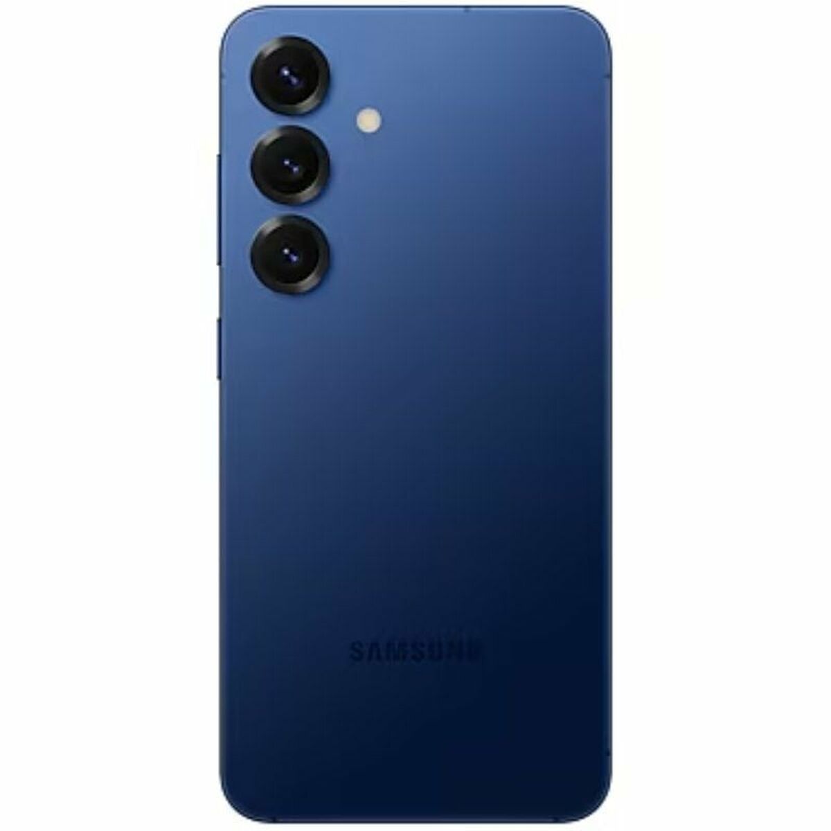 Smartphone Samsung Galaxy S25 Octa Core 12 GB RAM 256 GB Azzurro 6,2" - Image 3