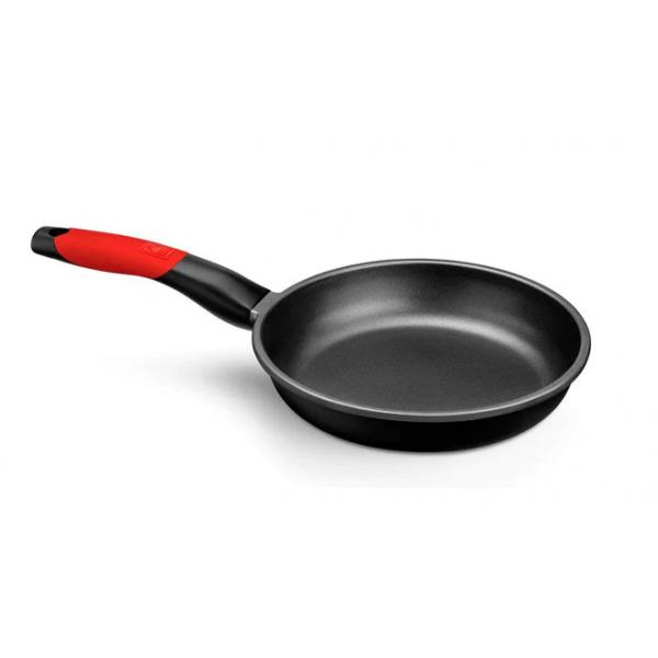 Padella antiaderente Monix Premiere A4112 Dimensione:Ø 28 cm